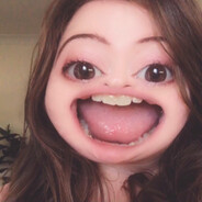 Jasmine | Angry Tamagotchi 🌼