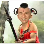 打完去搞小啾啾