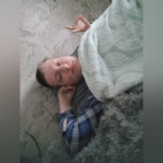 Артем Петров