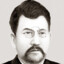 Ахмет Байтурсын
