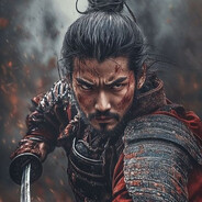 Player avatar