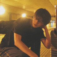 海的那边还是海吗