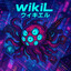 wikiL