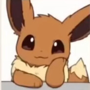 Danis Dev's avatar
