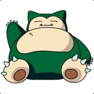 Snorlax™