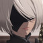 2B's avatar