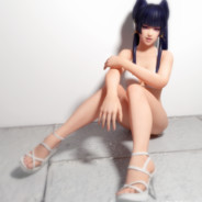 我知道你很急，但你先别急