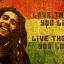 BobMarley