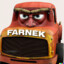 Farnek