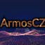 Armos_CZ