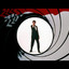 007