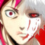 akashi