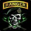 Ranger