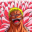 DONQUIXOTE DOFLAMINGO