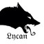 Lycan