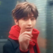 一只会喊6的咸YU