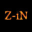 Z-iN™