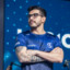 coldzera