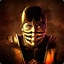 Alex02 CSGOBlocks.Com