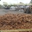 mulch_vengeance