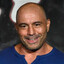 Joe Rogan
