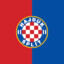 Hajduk