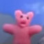 파란개복치