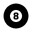Darius