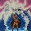 Power0GraySkull