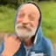 Maciek