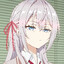 SkydeR Avatar of player SkydeR