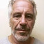 Epstein