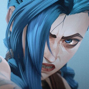 RYAZHENKAHUYAZHENKA avatar
