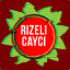 RizeliCayci