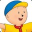 caillou