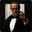Vito Corleone