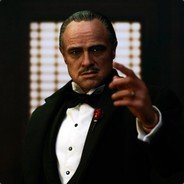 Vito Corleone