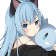 玉子不会玩游戏