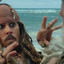 JackSparrow