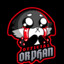 OfficialOrphan