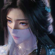 落花时节不予生