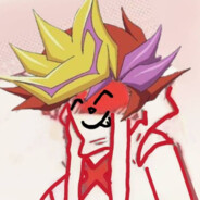 意义不明の屑不思