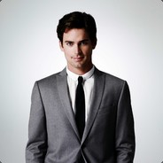 NealCaffrey-