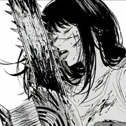 修补我的大门牙