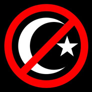 взрывать чечню