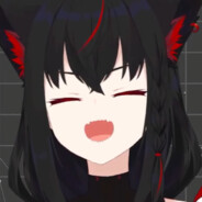 為什麼要演奏春日影!