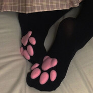 femboy - steam id 76561198846003207