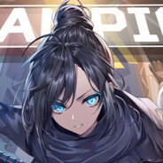 百年一遇的天才