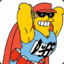 Duffman