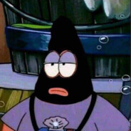 翻斗花园突破手胡英俊